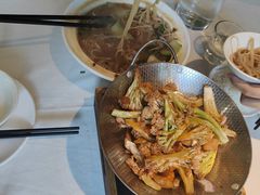 -春暖花开(西溪店)