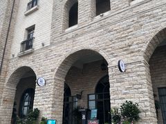 -22ºN BISTRO西餐&酒馆