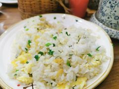 -庄行曹记羊肉(泗泾店)