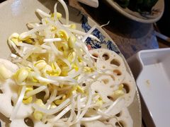 -小龙坎老火锅(北京三里屯店)