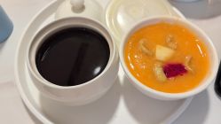 -宝馨月月子中心(友谊医院店)