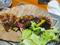 -南风(淮海街店)