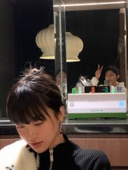 点击看大图 -MY HAIR ARDOR