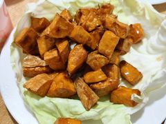 -东北特色菜馆(珞喻东路店)