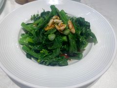 -半岛宴·湛江精品菜(蛇口广场店)