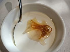 -九朝会昆曲·宴(望京店)