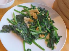 -鼎泰丰(嘉年华•海信广场VILLAGE店)