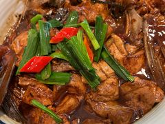 -皇饭儿·王润兴酒楼(河坊街店)