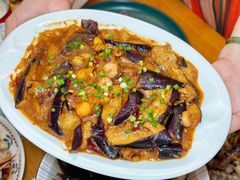 -孙记海鲜砂锅菜(南门湾店)