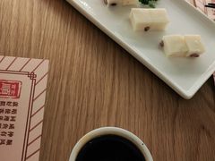 -顺风汤馆·广府粤菜(江宸天街店)