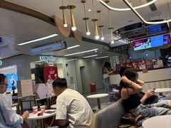 -哈根达斯(天河城店)
