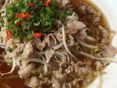 -眉州东坡(博雅店)