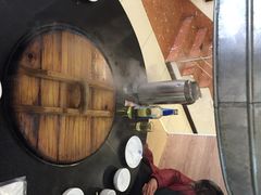 屯靠屯地锅王(西南路总店)-屯靠屯地锅王(西南路店)