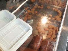 -陶记正宗德州扒鸡(科巷店)