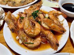 -温州一家人美食(西木头市店)