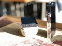 -北京天域联达耳机店(财智国际大厦店)