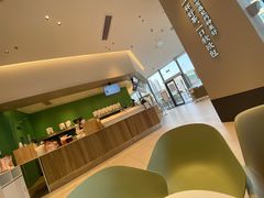 -奈雪的茶(优特汇店)