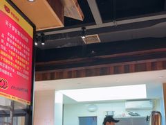 -串盟烧烤大排档·长沙美食地标(星沙店)