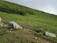 -北京灵山风景区