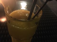 -Pundi Pundi Restaurant