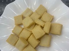 -岳合轩老北京涮肉