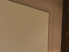 -华夏良子·足道SPA艾灸(翠微店)
