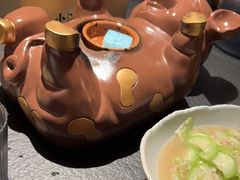 -金鹰国际购物中心(江都店)