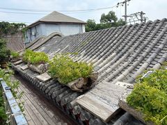 -火火咖啡&茶空间