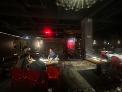 -穿越·兴化早茶·兴化味(英武路店)