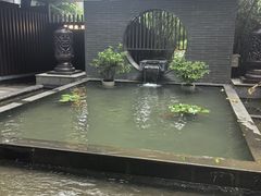 -南京晨光1865创意产业园