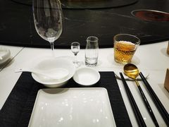 -九重天大饭店(北大街店)