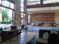 android_upload_pic-三亚海棠湾喜来登度假酒店