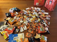 -来伊份(星湖街店)