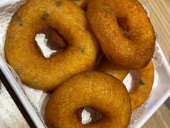 -文叔·湖北名小吃·小龙虾(华强北店)