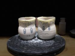 -吾行DIY手工坊(壹方北馆店)