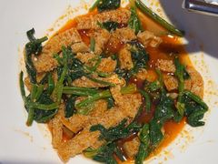 -俭寨大盘鸡·缸子肉·小公鸡·新疆菜(云通店)