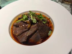 -C31地窖餐厅(黑龙江北路店)