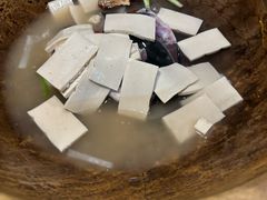 -众品蒸汽石锅坊