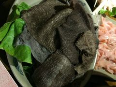 -白乐天毛肚火锅馆(南滨路店)
