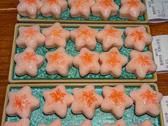 -壹湖两岸·鱼鲜山里菜(东江湖店)