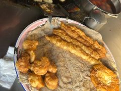 -四代祖传老陈黄焖鱼