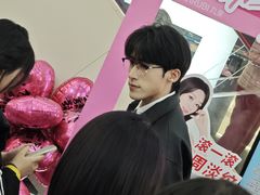 -保定百货大楼(裕华西路店)