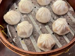 -德兴馆(山西南路店)