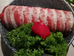 -芸山季·云南野生菌火锅(宝能环球汇店)