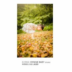 -星宝贝儿童摄影