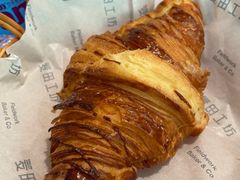 -麦田工坊(月湖店)