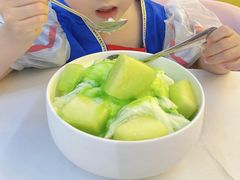 -杨小贤芒果绵绵冰(南门口店)