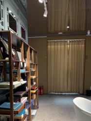 -盘子女人坊古装写真摄影(长春总店)