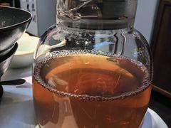 -到家尝北京菜(西坝河店)