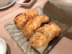 -陶陶居海鲜酒家(新马路店)